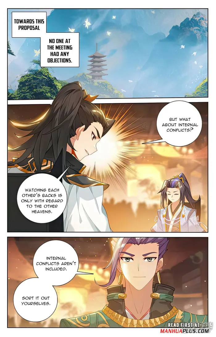 Page 7 of Chapter 514