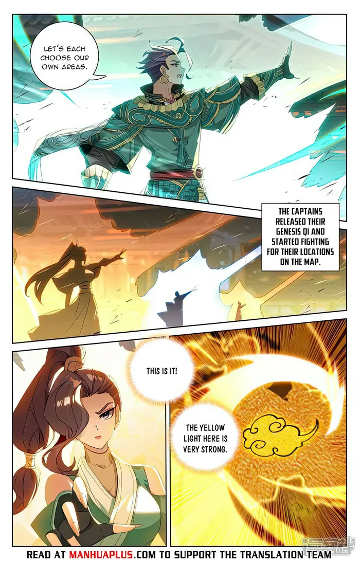 Page 2 of Chapter 515.5