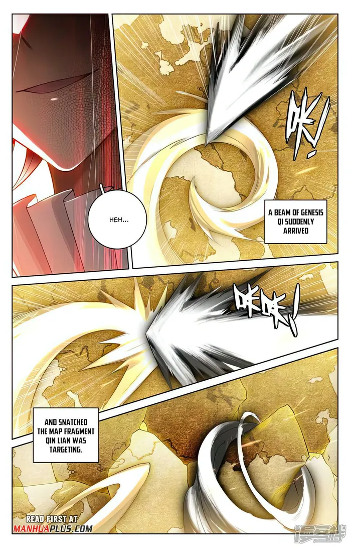 Page 3 of Chapter 515.5