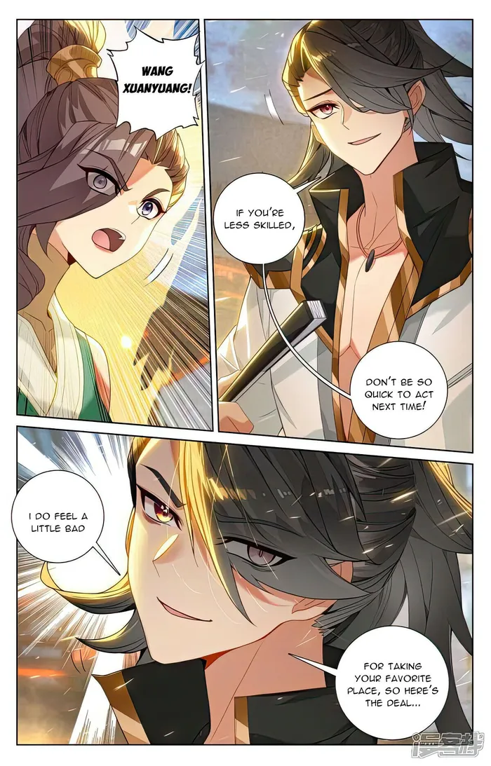Page 4 of Chapter 515.5