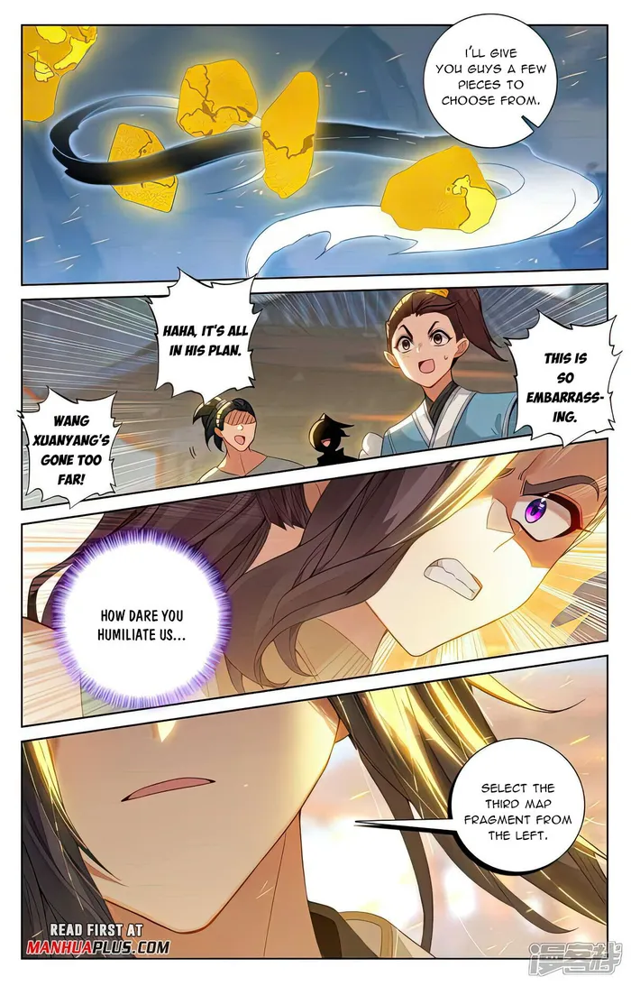 Page 5 of Chapter 515.5