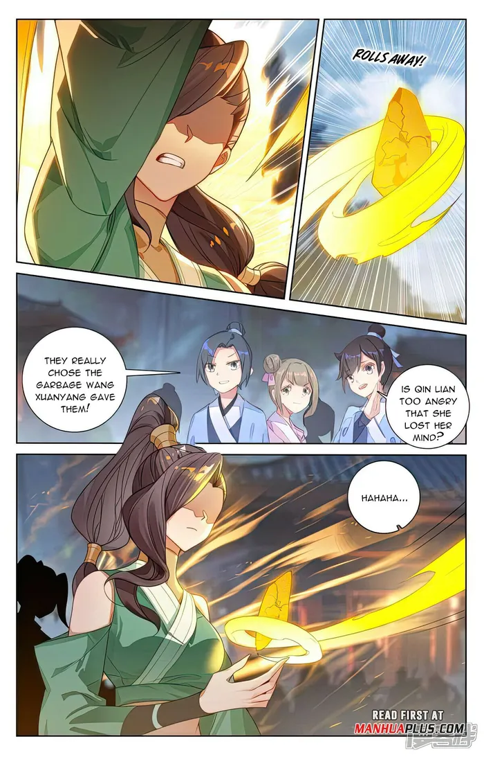 Page 7 of Chapter 515.5