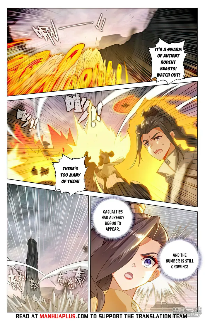 Page 6 of Chapter 516.5