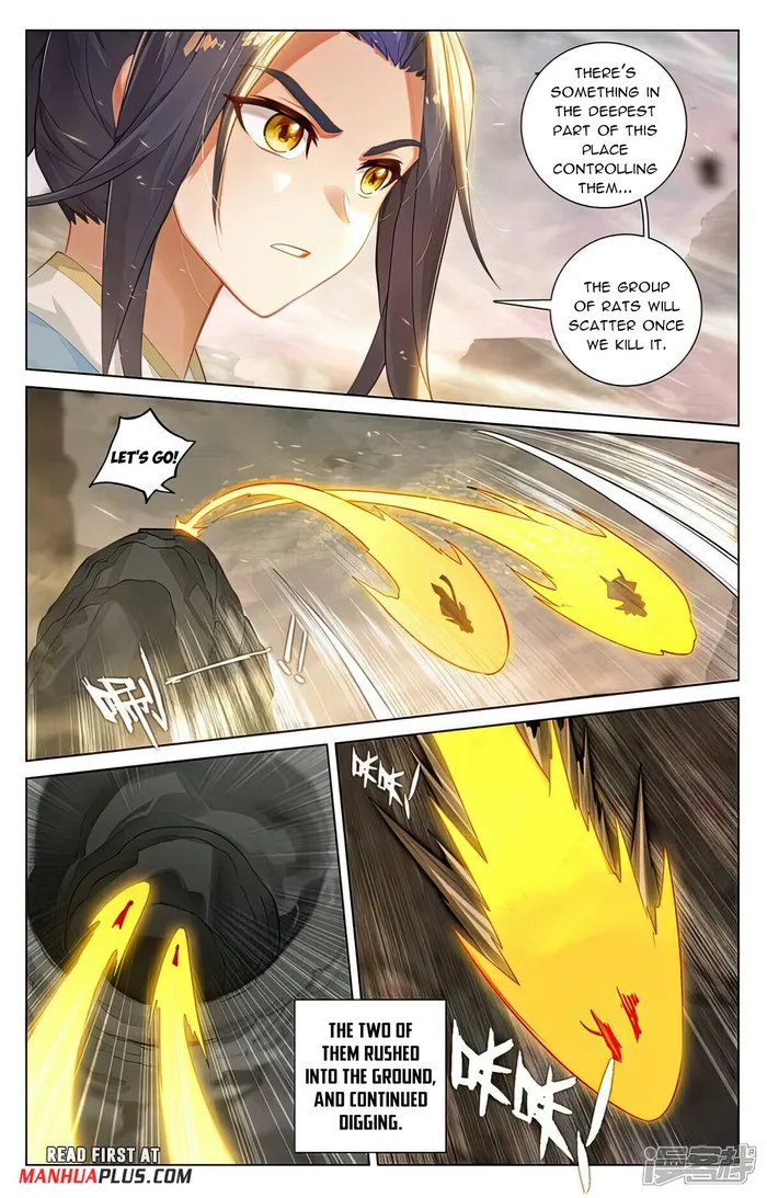 Page 7 of Chapter 516.5