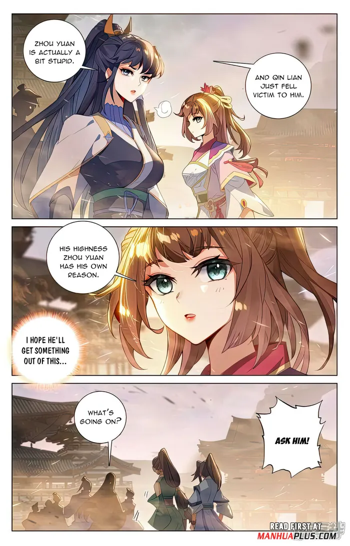 Page 3 of Chapter 516