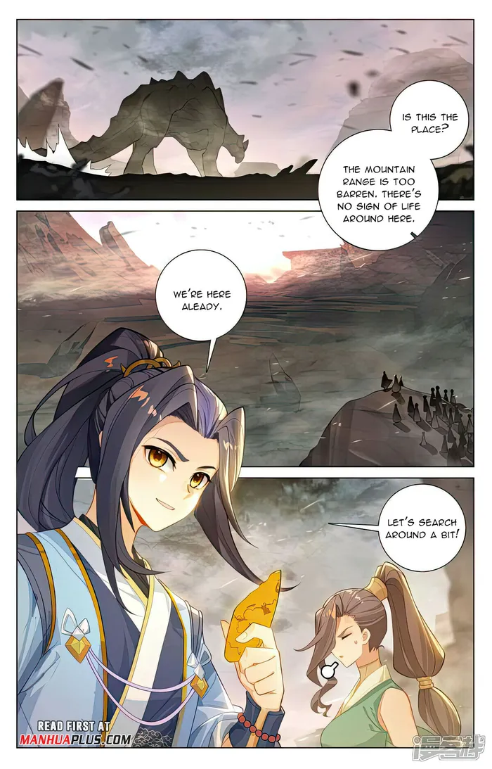 Page 5 of Chapter 516