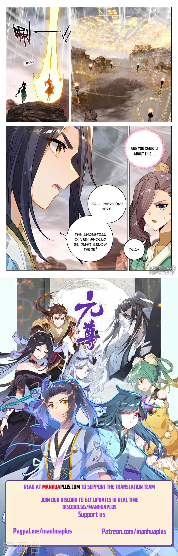 Page 8 of Chapter 516