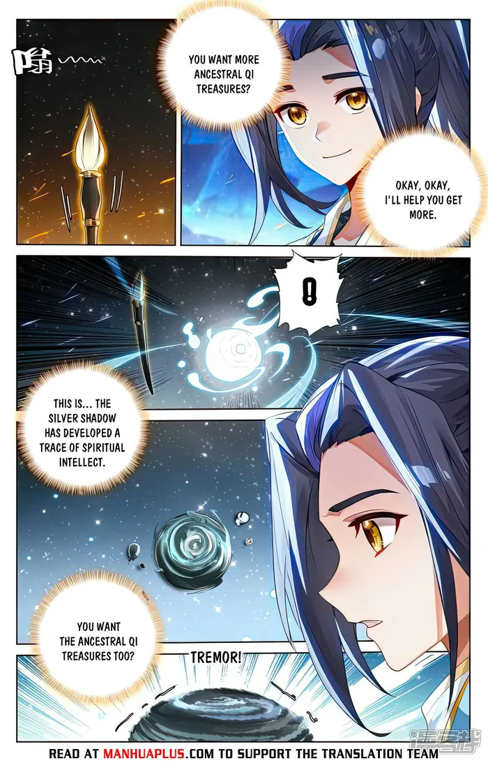 Page 2 of Chapter 517.5
