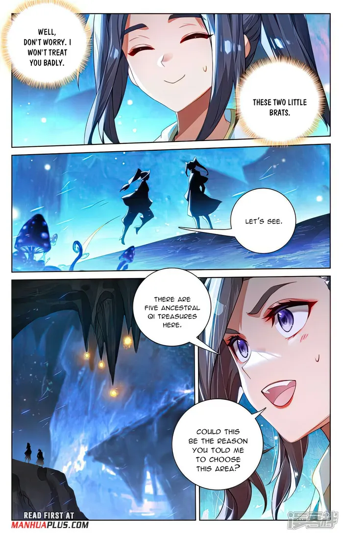Page 3 of Chapter 517.5