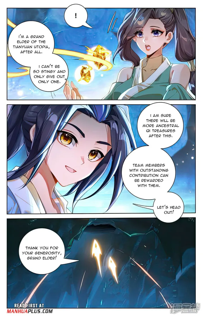 Page 5 of Chapter 517.5