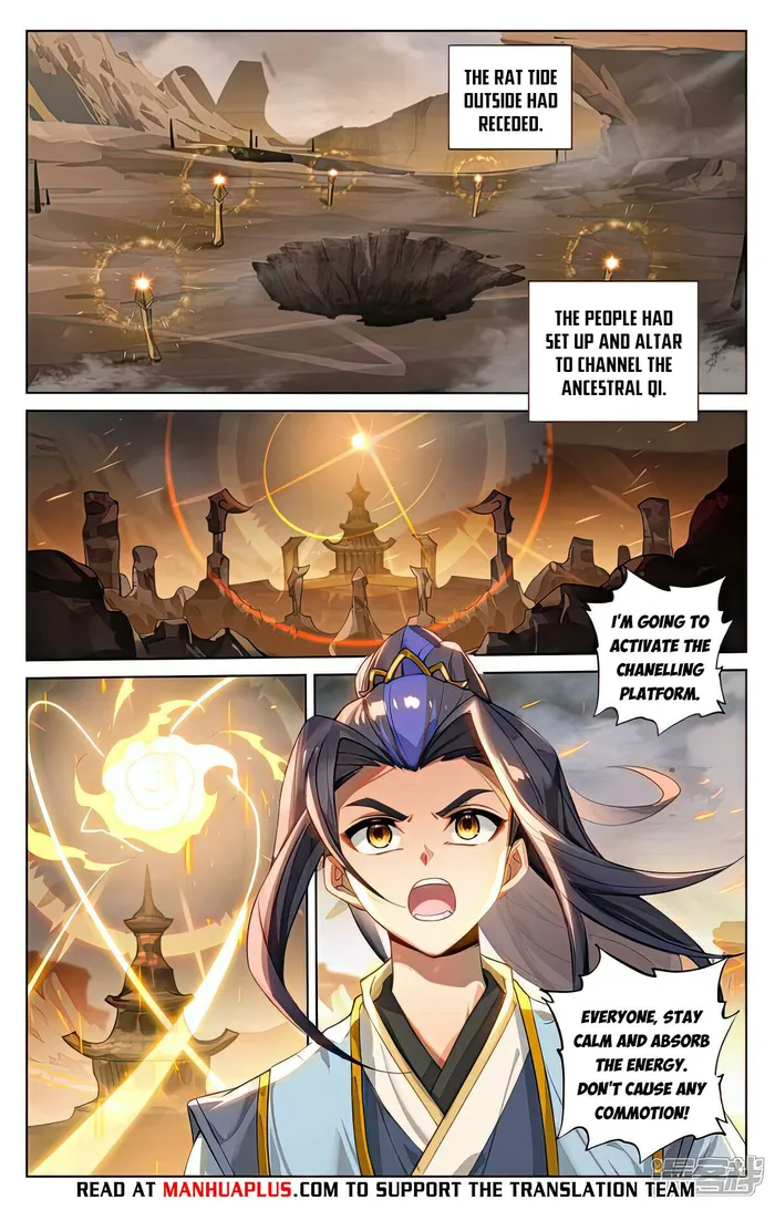 Page 6 of Chapter 517.5