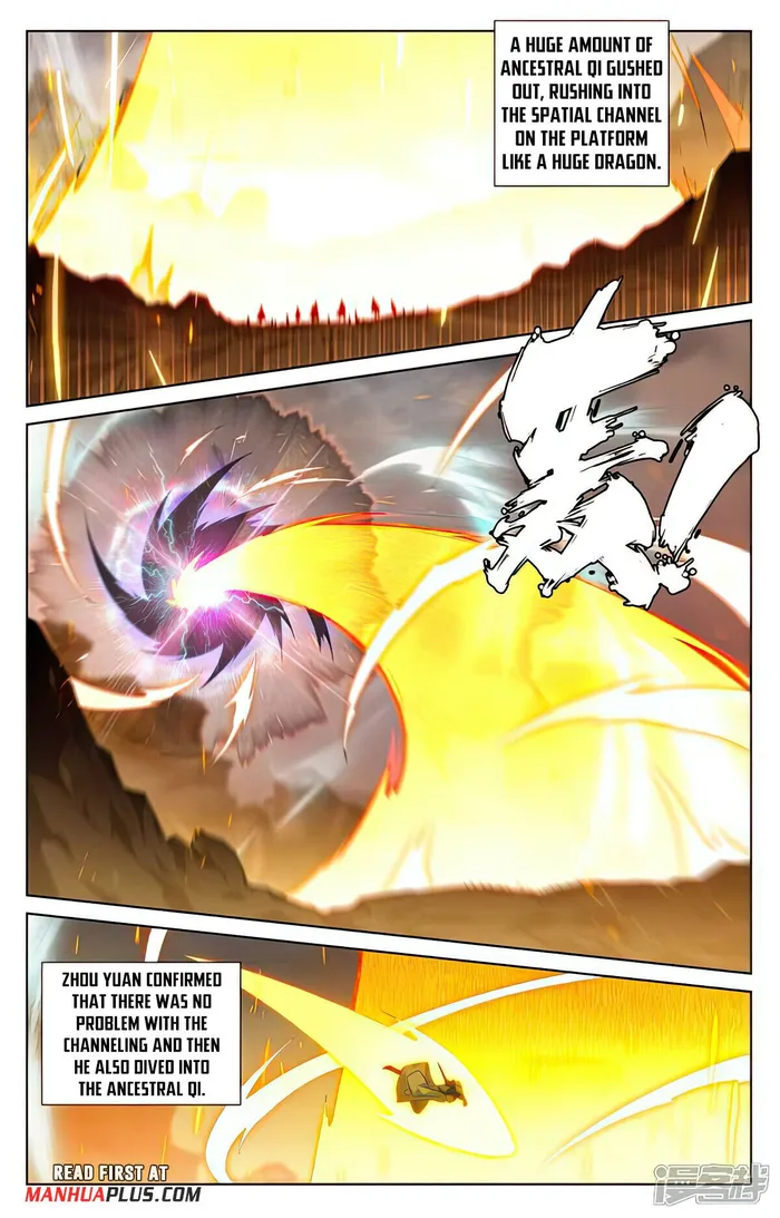 Page 7 of Chapter 517.5