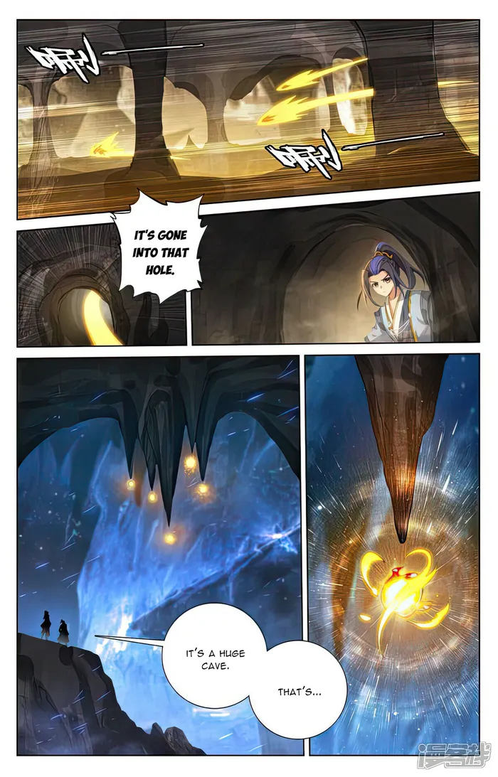 Page 4 of Chapter 517