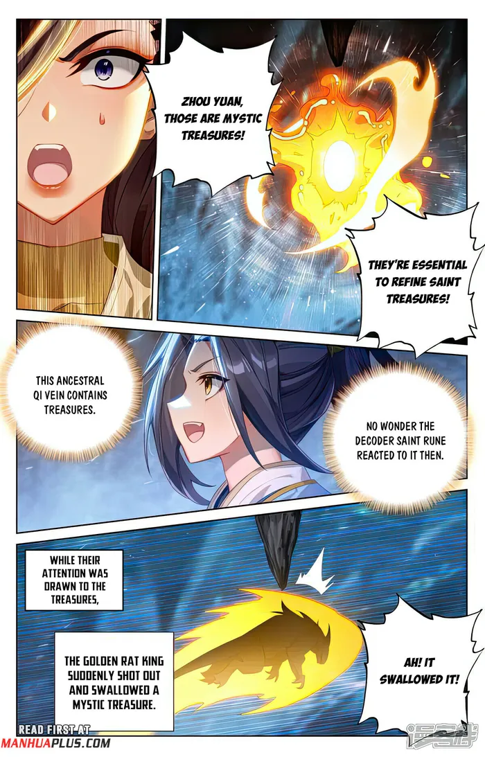 Page 5 of Chapter 517