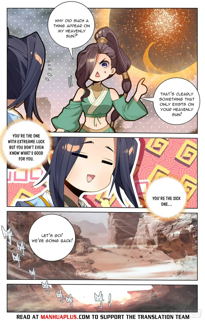 Page 2 of Chapter 518.5