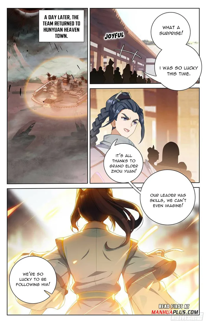 Page 3 of Chapter 518.5