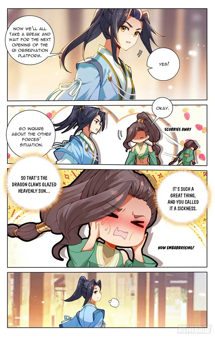 Page 4 of Chapter 518.5
