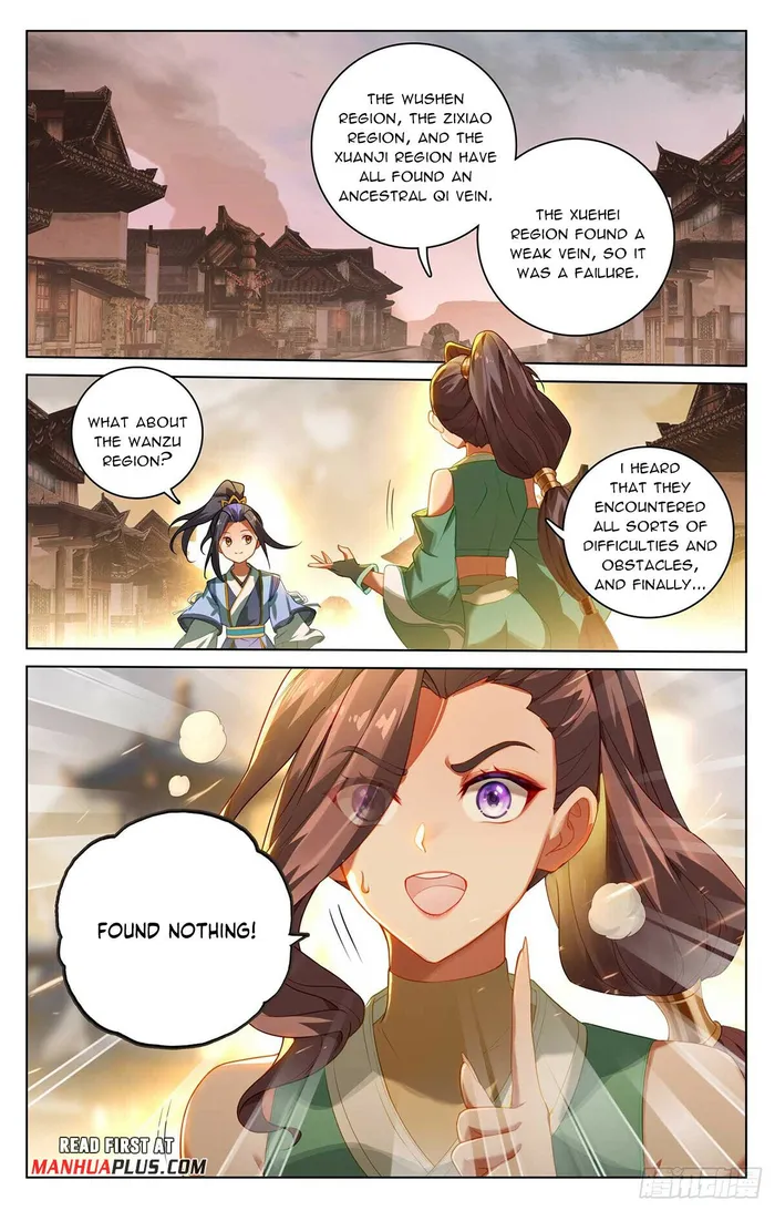 Page 5 of Chapter 518.5