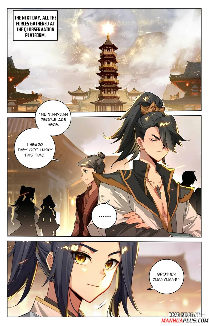 Page 7 of Chapter 518.5