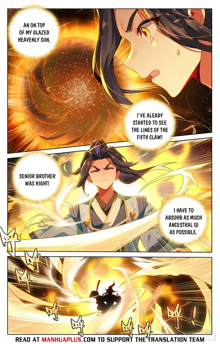 Page 2 of Chapter 518