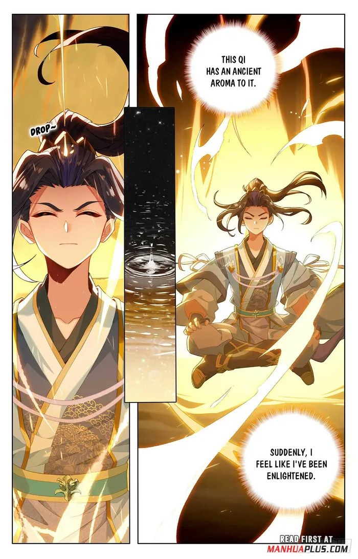 Page 3 of Chapter 518