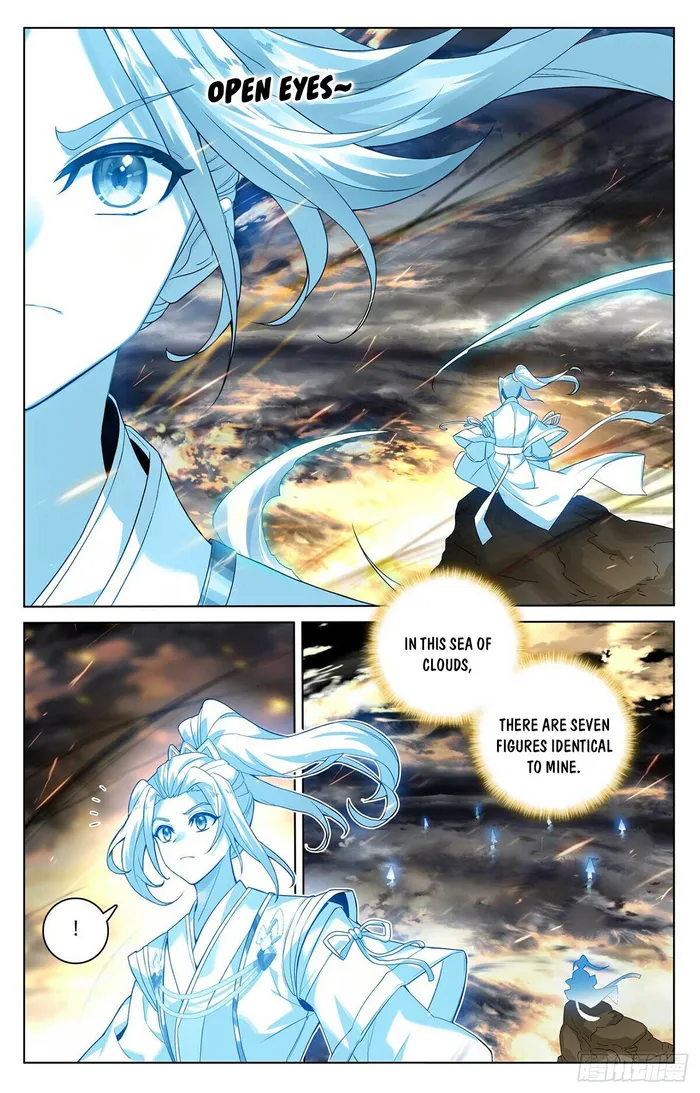 Page 4 of Chapter 518