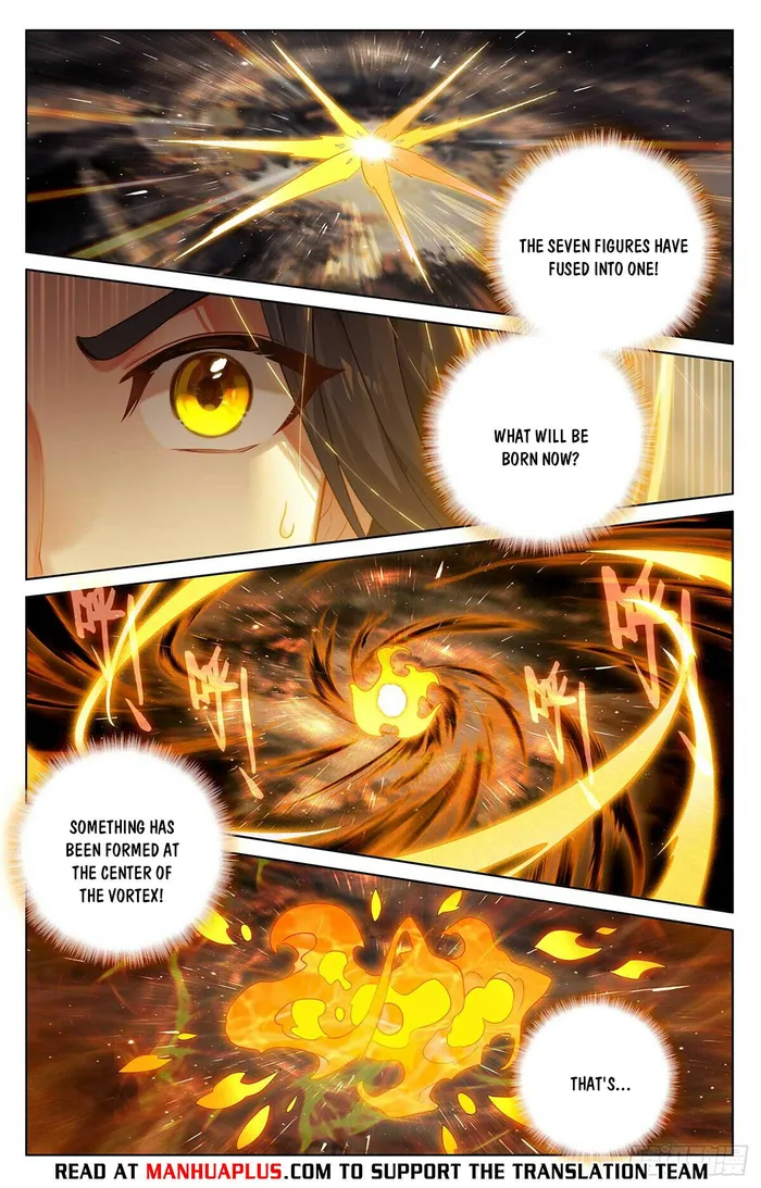 Page 6 of Chapter 518