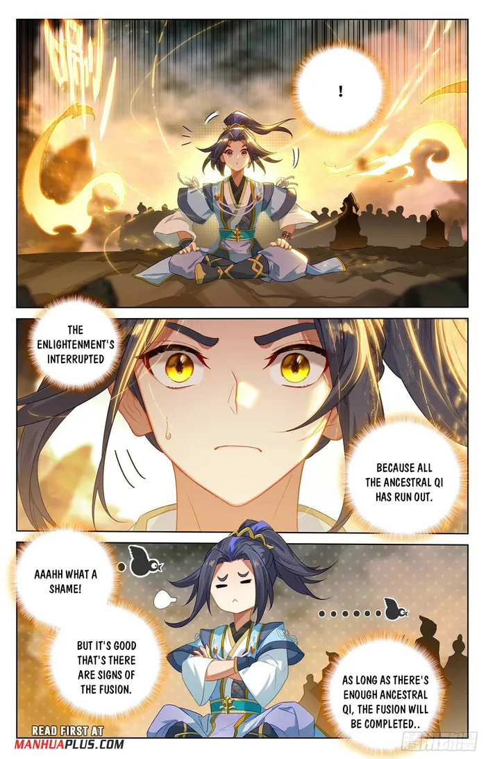 Page 7 of Chapter 518