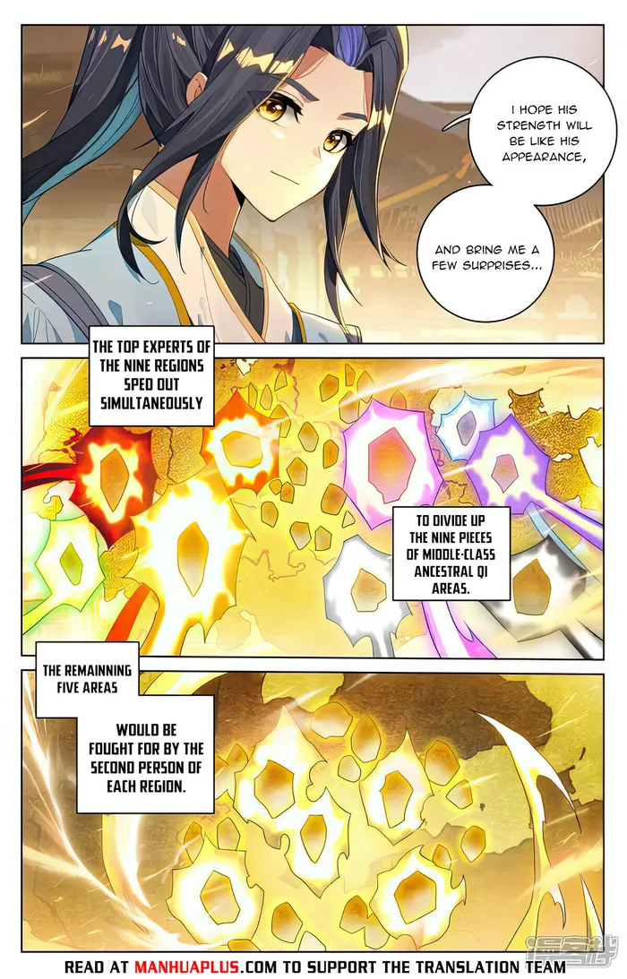 Page 2 of Chapter 519.5