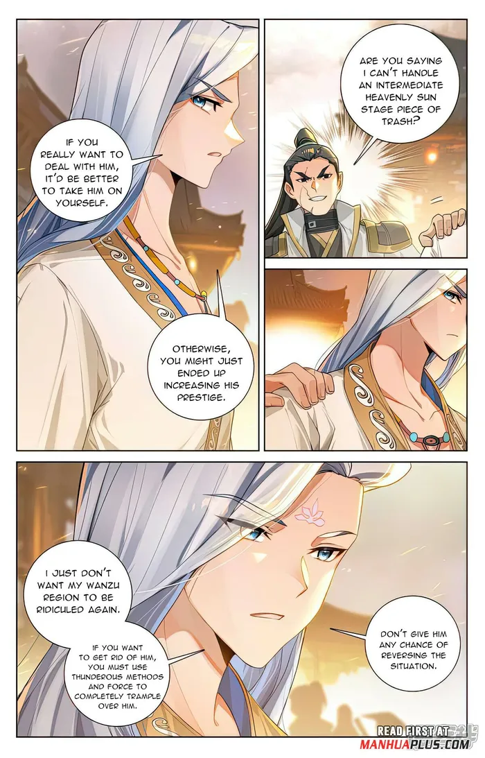Page 5 of Chapter 519