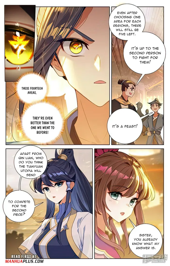 Page 7 of Chapter 519