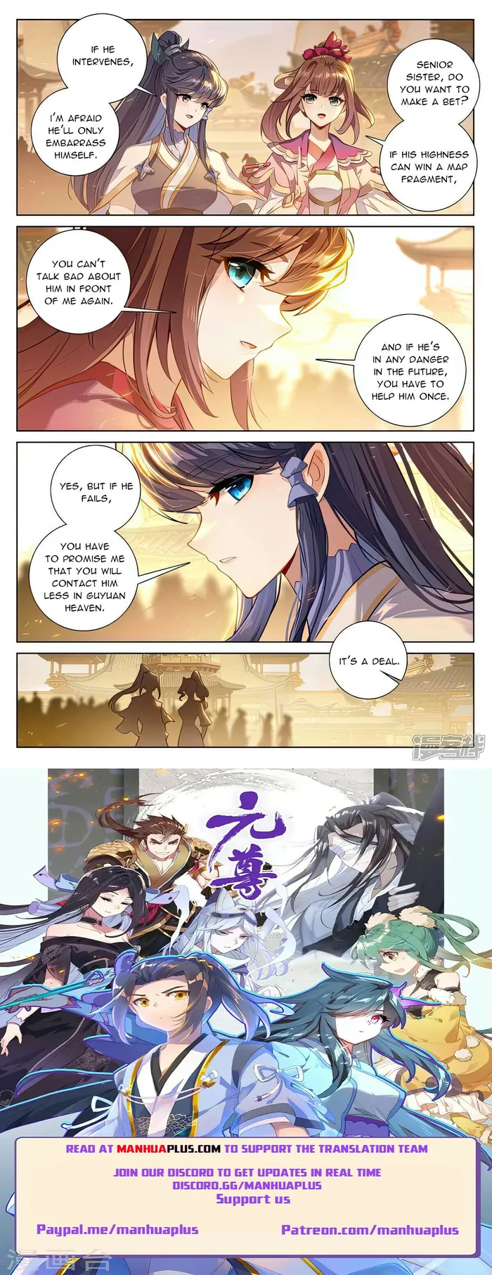 Page 8 of Chapter 519