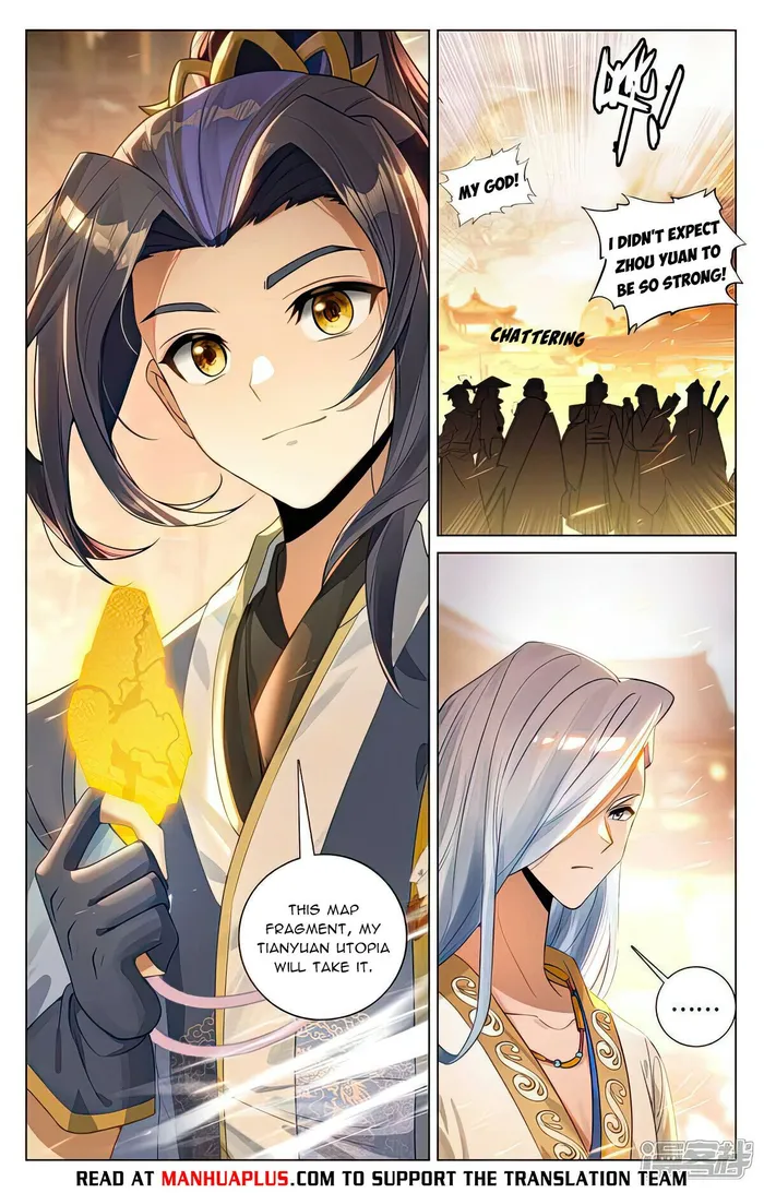 Page 2 of Chapter 520.5