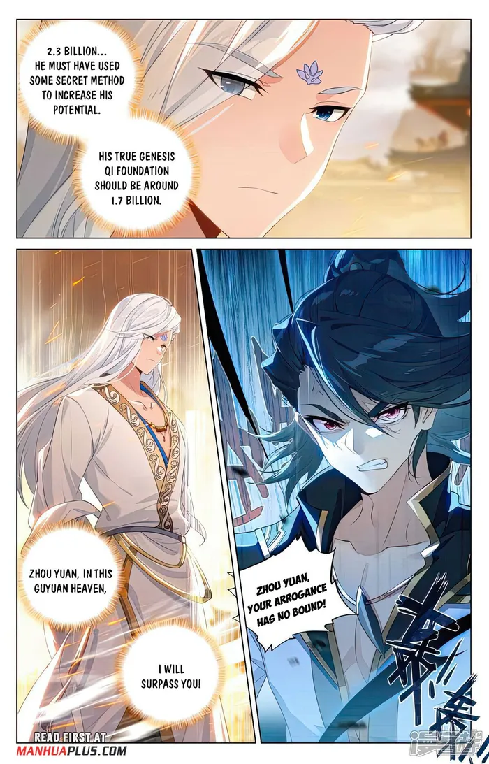 Page 3 of Chapter 520.5