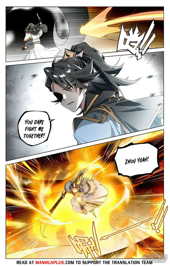 Page 6 of Chapter 520.5
