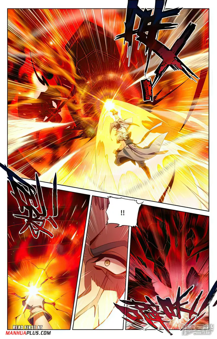 Page 3 of Chapter 520