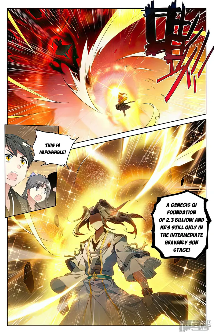 Page 4 of Chapter 520