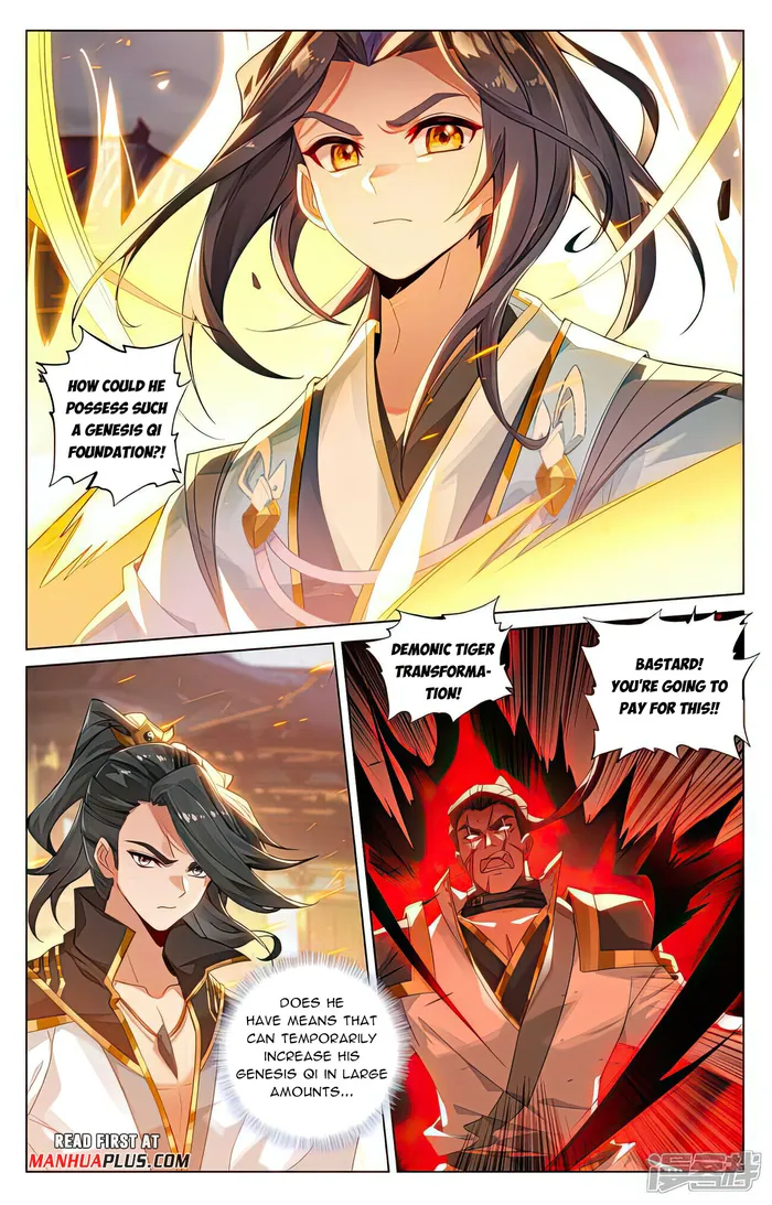 Page 5 of Chapter 520