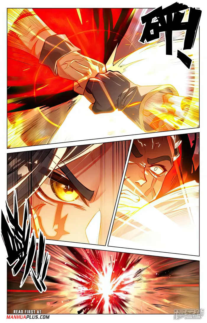Page 7 of Chapter 520