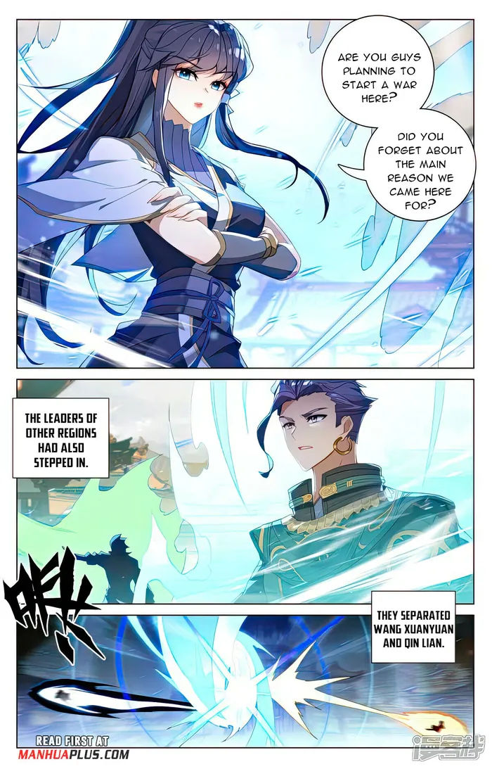 Page 3 of Chapter 521