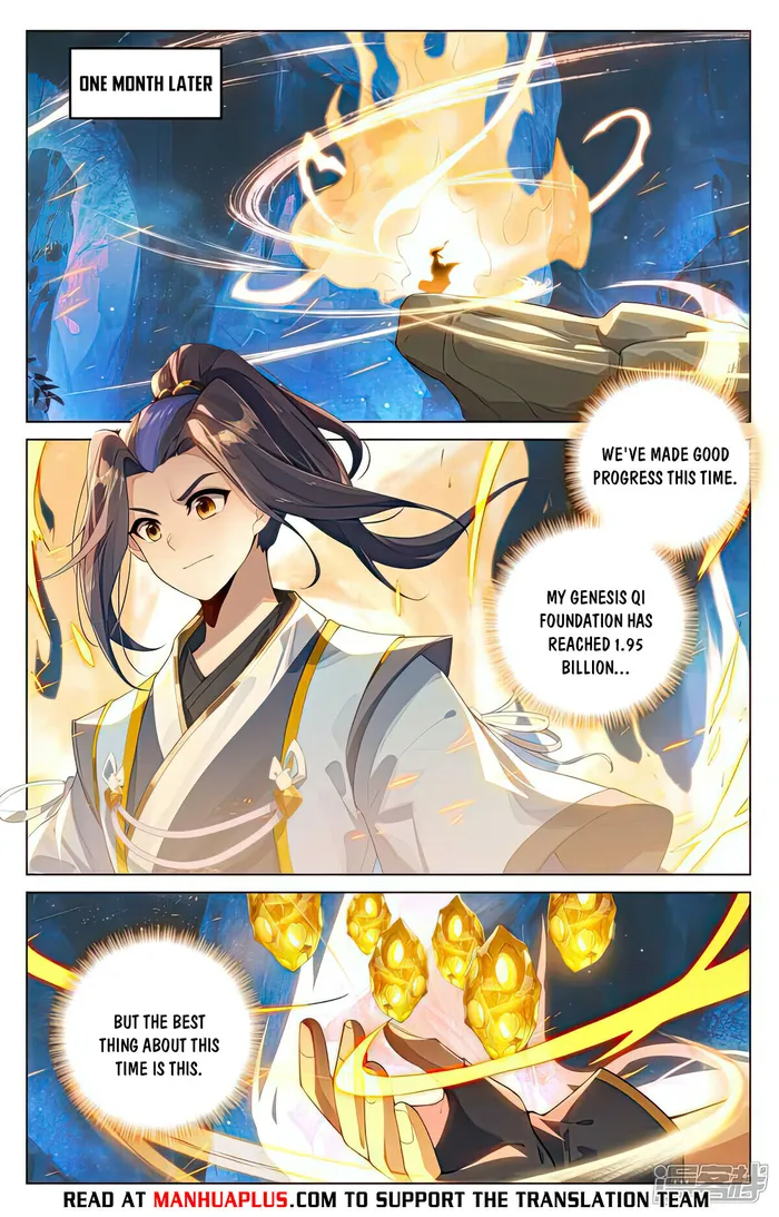 Page 6 of Chapter 521