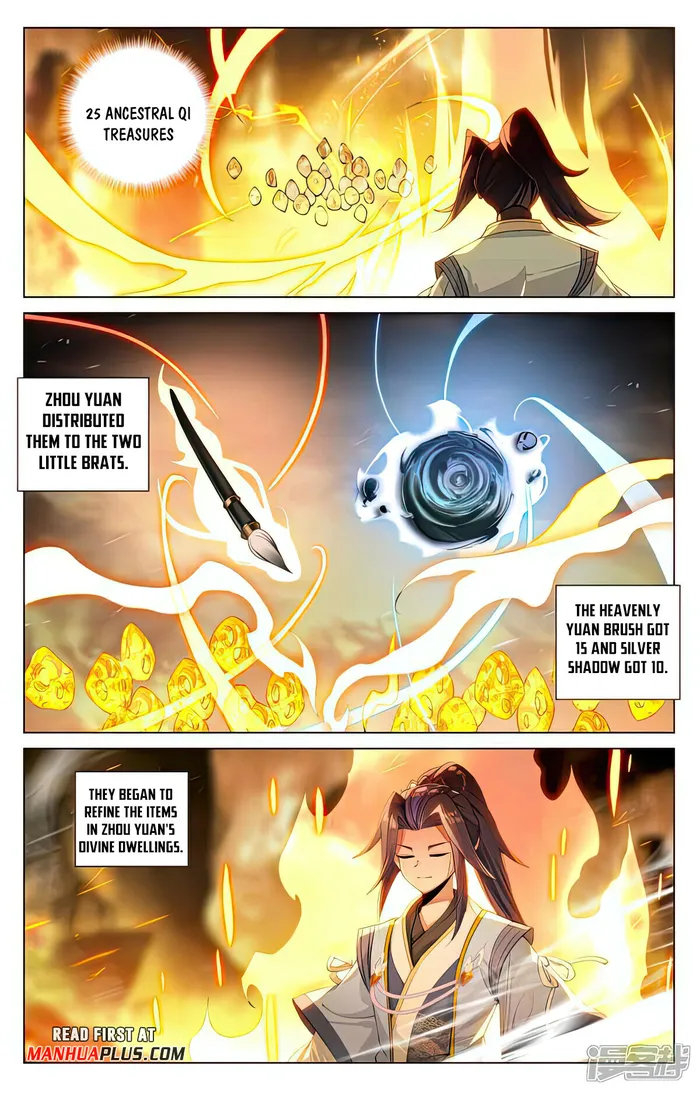 Page 7 of Chapter 521
