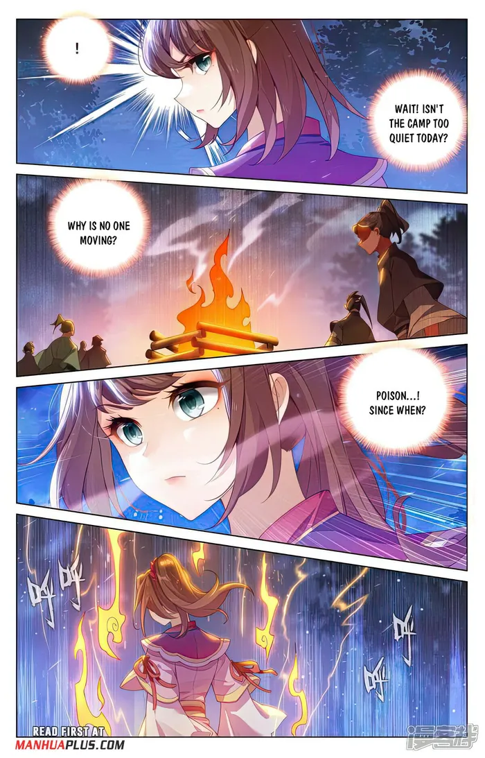 Page 3 of Chapter 522.5