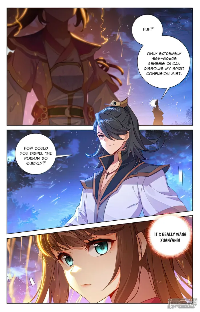 Page 4 of Chapter 522.5