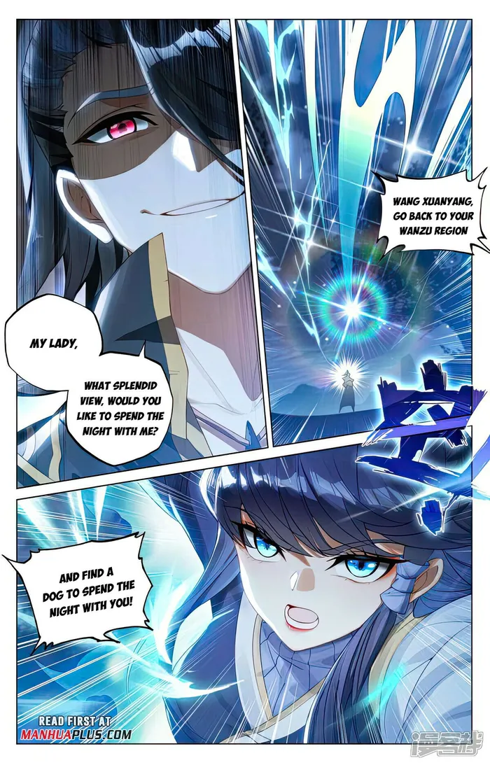 Page 5 of Chapter 522.5