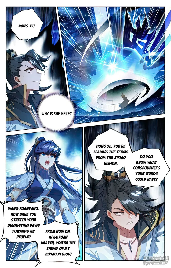 Page 6 of Chapter 522.5