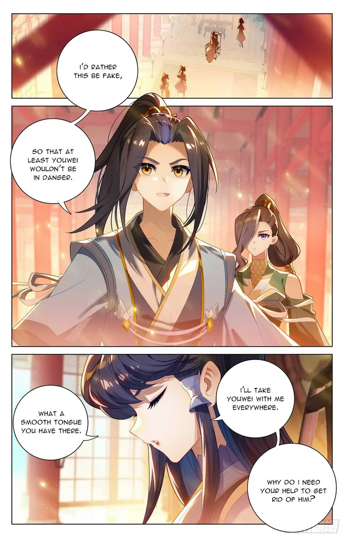 Page 4 of Chapter 522