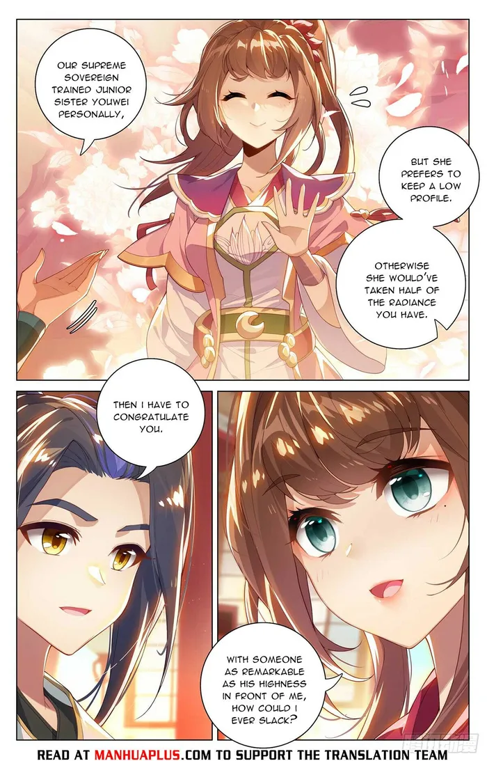 Page 6 of Chapter 522