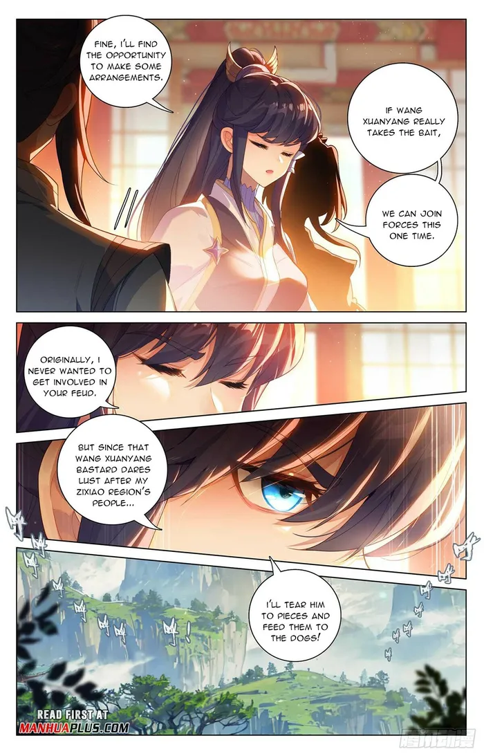 Page 7 of Chapter 522