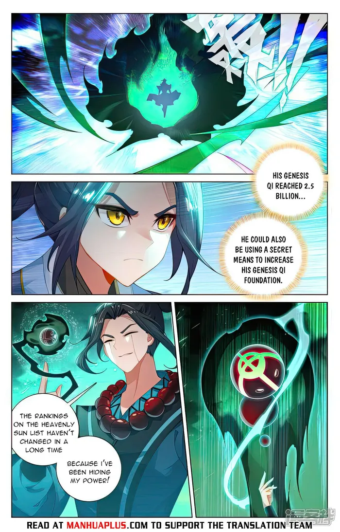 Page 2 of Chapter 523.5